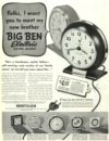 Westclox 1939 294.jpg